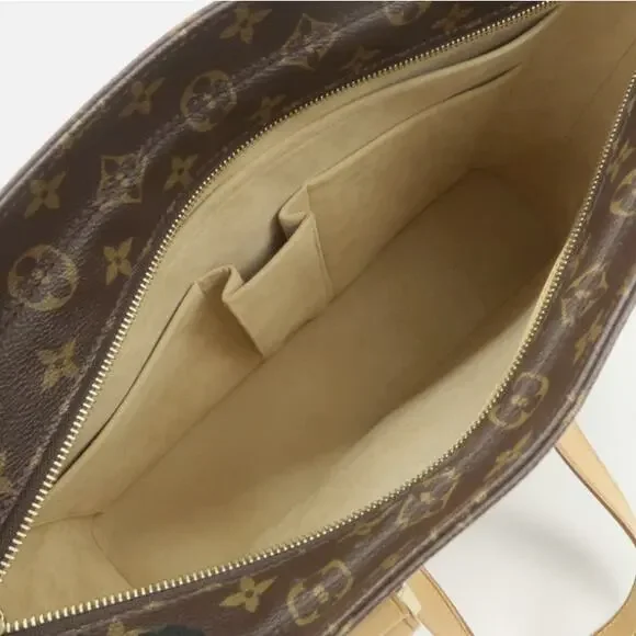 💎✨AUTHENTIC✨💎Louis Vuitton Tote Bag - Picture 11 of 16